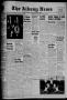 Newspaper: The Albany News (Albany, Tex.), Vol. 78, No. 49, Ed. 1 Thursday, Augu…