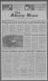 Newspaper: The Albany News (Albany, Tex.), Vol. 123, No. 42, Ed. 1 Thursday, Mar…