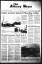 Primary view of The Albany News (Albany, Tex.), Vol. 108, No. 44, Ed. 1 Thursday, April 19, 1984