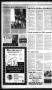 Thumbnail image of item number 2 in: 'The Albany News (Albany, Tex.), Vol. 130, No. 2, Ed. 1 Thursday, June 9, 2005'.