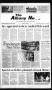 Primary view of The Albany News (Albany, Tex.), Vol. 130, No. 2, Ed. 1 Thursday, June 9, 2005