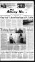 Newspaper: The Albany News (Albany, Tex.), Vol. 130, No. 13, Ed. 1 Thursday, Aug…