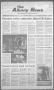 Newspaper: The Albany News (Albany, Tex.), Vol. 121, No. 10, Ed. 1 Thursday, Aug…