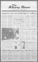 Newspaper: The Albany News (Albany, Tex.), Vol. 121, No. 34, Ed. 1 Thursday, Jan…