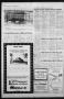 Thumbnail image of item number 2 in: 'The Albany News (Albany, Tex.), Vol. 108, No. 18, Ed. 1 Thursday, October 20, 1983'.