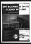 Thumbnail image of item number 2 in: 'Albany Guide: Official Visitors Guide of the Albany Chamber of Commerce, Vol. 10, No. 2, Fall/Winter 2006-2007'.