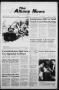 Newspaper: The Albany News (Albany, Tex.), Vol. 107, No. 30, Ed. 1 Thursday, Jan…