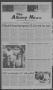 Newspaper: The Albany News (Albany, Tex.), Vol. 127, No. 14, Ed. 1 Thursday, Sep…