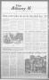 Newspaper: The Albany News (Albany, Tex.), Vol. 120, No. 30, Ed. 1 Thursday, Dec…