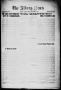 Primary view of The Albany News (Albany, Tex.), Vol. 38, No. 16, Ed. 1 Friday, October 7, 1921