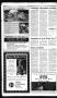 Thumbnail image of item number 2 in: 'The Albany News (Albany, Tex.), Vol. 130, No. 50, Ed. 1 Thursday, May 11, 2006'.