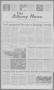 Newspaper: The Albany News (Albany, Tex.), Vol. 125, No. 47, Ed. 1 Thursday, Apr…