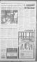 Thumbnail image of item number 3 in: 'The Albany News (Albany, Tex.), Vol. 120, No. 50, Ed. 1 Thursday, May 16, 1996'.