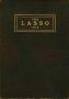 Thumbnail image of item number 1 in: 'The Lasso, Yearbook of Howard Payne College, 1919'.