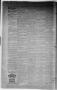 Thumbnail image of item number 4 in: 'The Albany News. (Albany, Tex.), Vol. 15, No. 26, Ed. 1 Friday, October 21, 1898'.