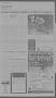 Newspaper: The Albany News (Albany, Tex.), Vol. [128], No. [20], Ed. 1 Thursday,…