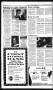 Thumbnail image of item number 2 in: 'The Albany News (Albany, Tex.), Vol. 131, No. 11, Ed. 1 Thursday, August 10, 2006'.