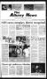 Primary view of The Albany News (Albany, Tex.), Vol. 131, No. 11, Ed. 1 Thursday, August 10, 2006