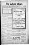 Newspaper: The Albany News. (Albany, Tex.), Vol. 18, No. 45, Ed. 1 Friday, April…