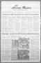Newspaper: The Albany News (Albany, Tex.), Vol. 120, No. 4, Ed. 1 Thursday, June…
