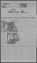Newspaper: The Albany News (Albany, Tex.), Vol. 127, No. 33, Ed. 1 Thursday, Jan…