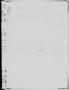 Newspaper: The Albany News (Albany, Tex.), Vol. 78, No. 5, Ed. 1 Thursday, Octob…