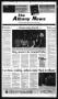 Primary view of The Albany News (Albany, Tex.), Vol. 131, No. 19, Ed. 1 Thursday, October 5, 2006