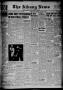 Newspaper: The Albany News (Albany, Tex.), Vol. 80, No. 15, Ed. 1 Thursday, Dece…