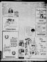 Thumbnail image of item number 4 in: 'The Albany News (Albany, Tex.), Vol. 72, No. 15, Ed. 1 Thursday, December 22, 1955'.