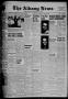 Primary view of The Albany News (Albany, Tex.), Vol. 78, No. 38, Ed. 1 Thursday, May 24, 1962