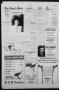 Thumbnail image of item number 4 in: 'The Albany News (Albany, Tex.), Vol. 99, No. 16, Ed. 1 Thursday, October 17, 1974'.