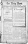 Newspaper: The Albany News. (Albany, Tex.), Vol. 17, No. 24, Ed. 1 Friday, Octob…