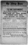 Newspaper: The Albany News. (Albany, Tex.), Vol. 14, No. 49, Ed. 1 Friday, March…