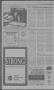 Thumbnail image of item number 2 in: 'The Albany News (Albany, Tex.), Vol. 125, No. 16, Ed. 1 Thursday, September 14, 2000'.