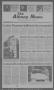 Newspaper: The Albany News (Albany, Tex.), Vol. 125, No. 25, Ed. 1 Thursday, Nov…