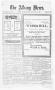 Newspaper: The Albany News. (Albany, Tex.), Vol. 17, No. 33, Ed. 1 Friday, Decem…