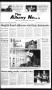 Primary view of The Albany News (Albany, Tex.), Vol. 130, No. 17, Ed. 1 Thursday, September 22, 2005