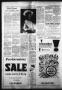 Thumbnail image of item number 4 in: 'The Albany News (Albany, Tex.), Vol. 87, No. 20, Ed. 1 Thursday, January 7, 1971'.