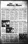 Newspaper: The Albany News (Albany, Tex.), Vol. 109, No. 26, Ed. 1 Thursday, Dec…