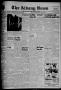 Primary view of The Albany News (Albany, Tex.), Vol. 78, No. 48, Ed. 1 Thursday, August 2, 1962
