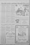 Thumbnail image of item number 3 in: 'The Albany News (Albany, Tex.), Vol. 119, No. 3, Ed. 1 Thursday, June 23, 1994'.