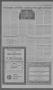 Thumbnail image of item number 2 in: 'The Albany News (Albany, Tex.), Vol. 125, No. 5, Ed. 1 Thursday, June 29, 2000'.
