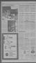 Primary view of The Albany News (Albany, Tex.), Vol. [124], No. [10], Ed. 1 Thursday, August 5, 1999