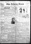 Newspaper: The Albany News (Albany, Tex.), Vol. 86, No. 24, Ed. 1 Thursday, Febr…