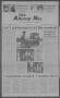 Primary view of The Albany News (Albany, Tex.), Vol. 129, No. 4, Ed. 1 Thursday, June 24, 2004