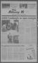 Primary view of The Albany News (Albany, Tex.), Vol. 125, No. 4, Ed. 1 Thursday, June 22, 2000