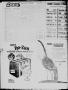 Thumbnail image of item number 4 in: 'The Albany News (Albany, Tex.), Vol. 75, No. 6, Ed. 1 Thursday, October 16, 1958'.