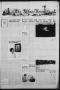 Primary view of The Albany News (Albany, Tex.), Vol. 90, No. 44, Ed. 1 Thursday, June 27, 1974
