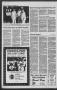 Thumbnail image of item number 2 in: 'The Albany News (Albany, Tex.), Vol. 115, No. 49, Ed. 1 Thursday, May 16, 1991'.