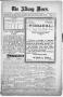 Newspaper: The Albany News. (Albany, Tex.), Vol. 18, No. 26, Ed. 1 Friday, Novem…